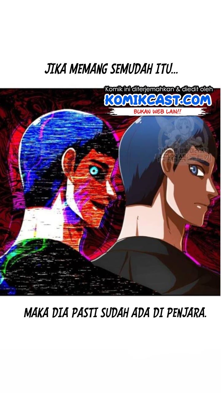 The Girl from Random Chatting! Chap 201 - Next Chap 202