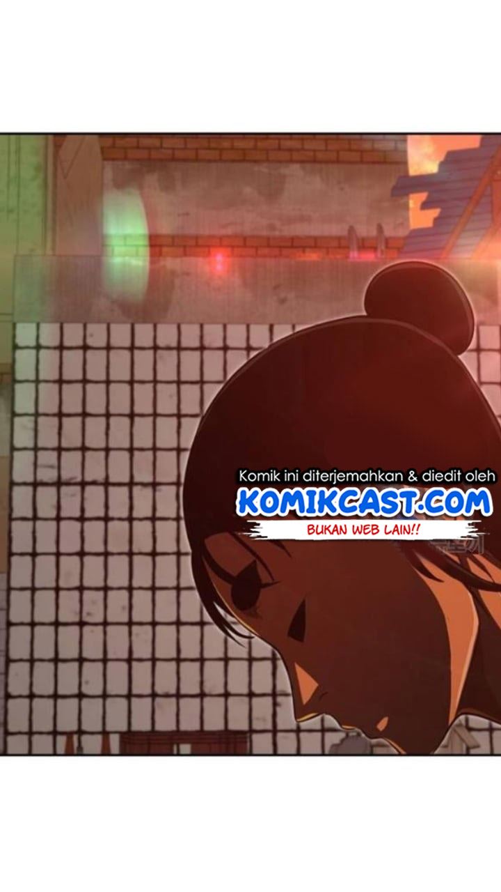 The Girl from Random Chatting! Chap 201 - Next Chap 202