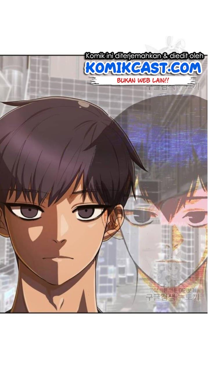 The Girl from Random Chatting! Chap 201 - Next Chap 202