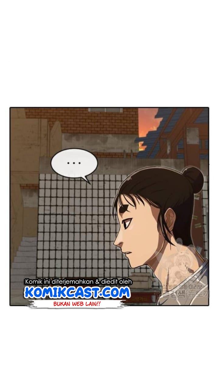 The Girl from Random Chatting! Chap 201 - Next Chap 202