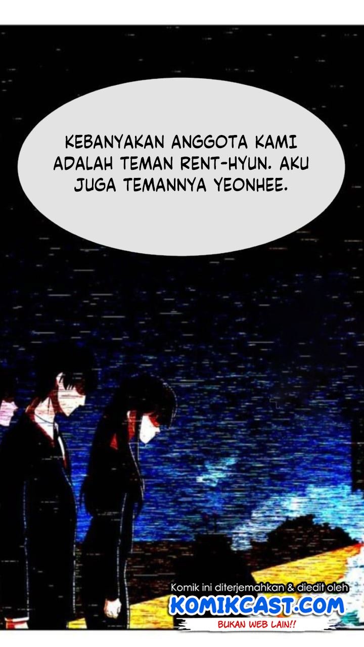 The Girl from Random Chatting! Chap 201 - Next Chap 202