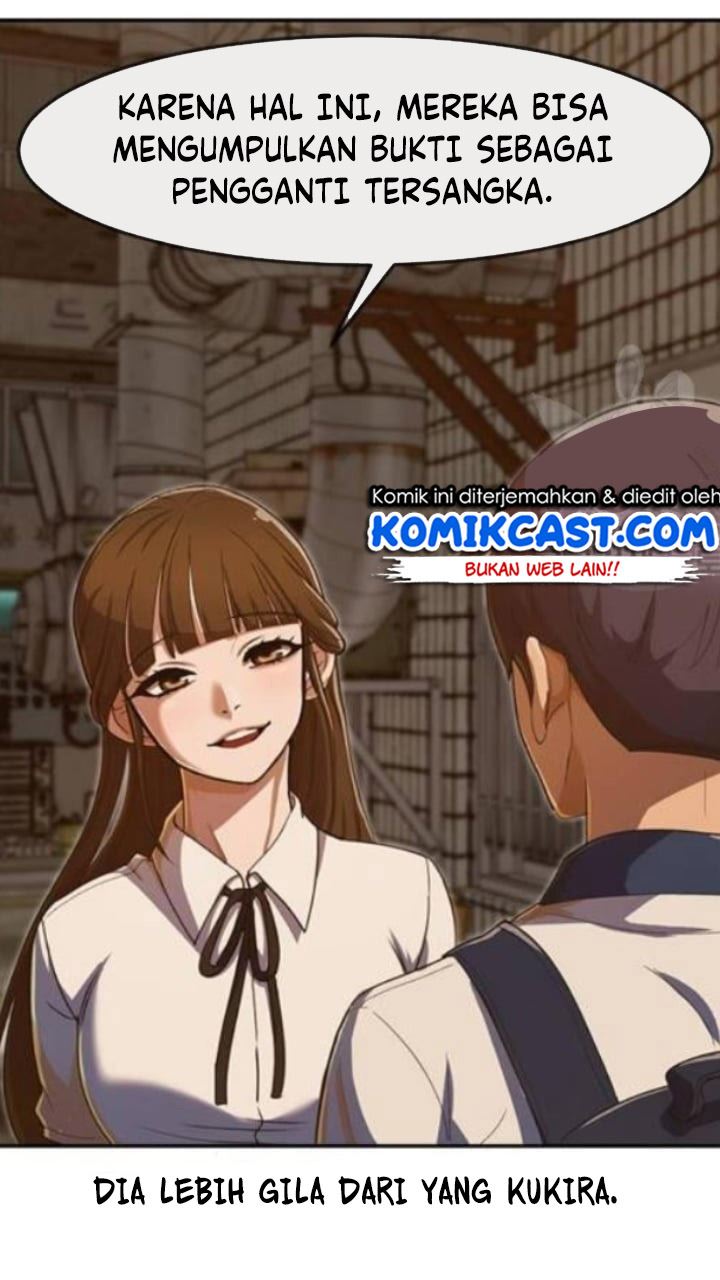 The Girl from Random Chatting! Chap 201 - Next Chap 202