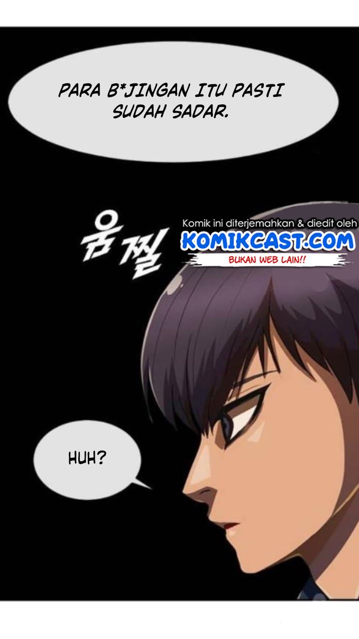 The Girl from Random Chatting! Chap 201 - Next Chap 202