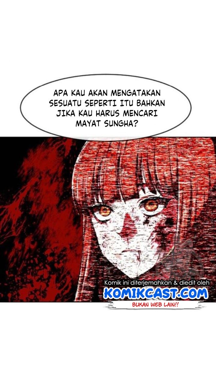 The Girl from Random Chatting! Chap 201 - Next Chap 202