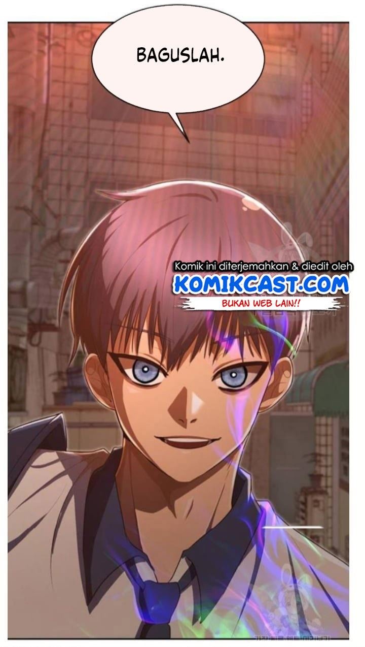 The Girl from Random Chatting! Chap 201 - Next Chap 202