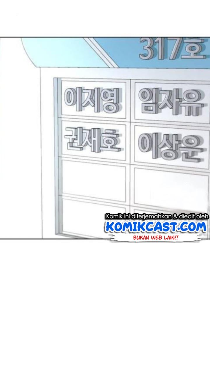 The Girl from Random Chatting! Chap 201 - Next Chap 202