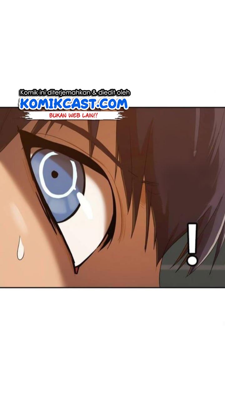 The Girl from Random Chatting! Chap 201 - Next Chap 202