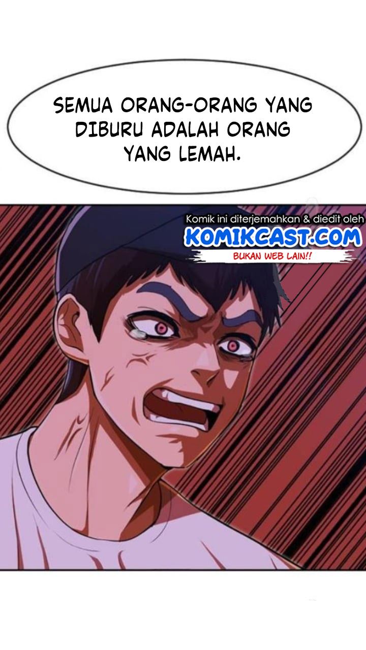 The Girl from Random Chatting! Chap 201 - Next Chap 202