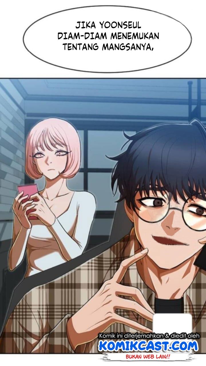 The Girl from Random Chatting! Chap 201 - Next Chap 202