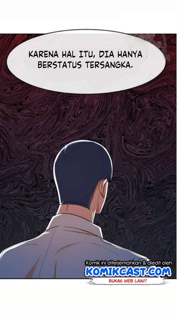 The Girl from Random Chatting! Chap 201 - Next Chap 202