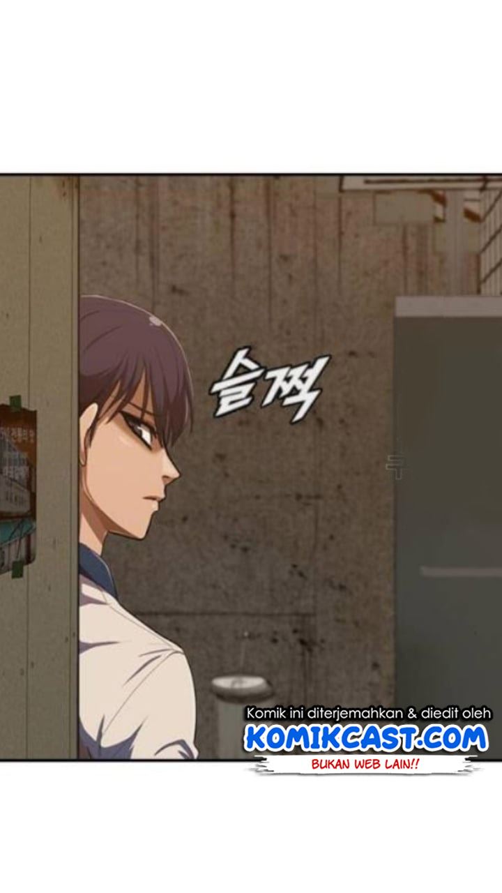 The Girl from Random Chatting! Chap 201 - Next Chap 202