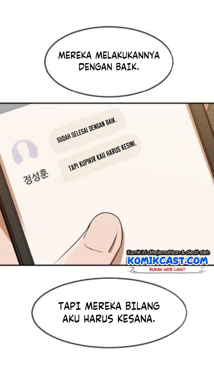 The Girl from Random Chatting! Chap 201 - Next Chap 202