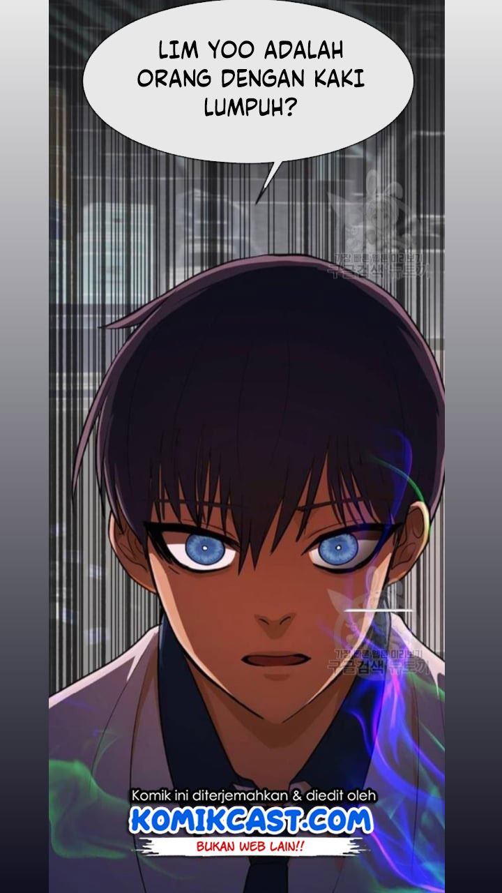 The Girl from Random Chatting! Chap 201 - Next Chap 202