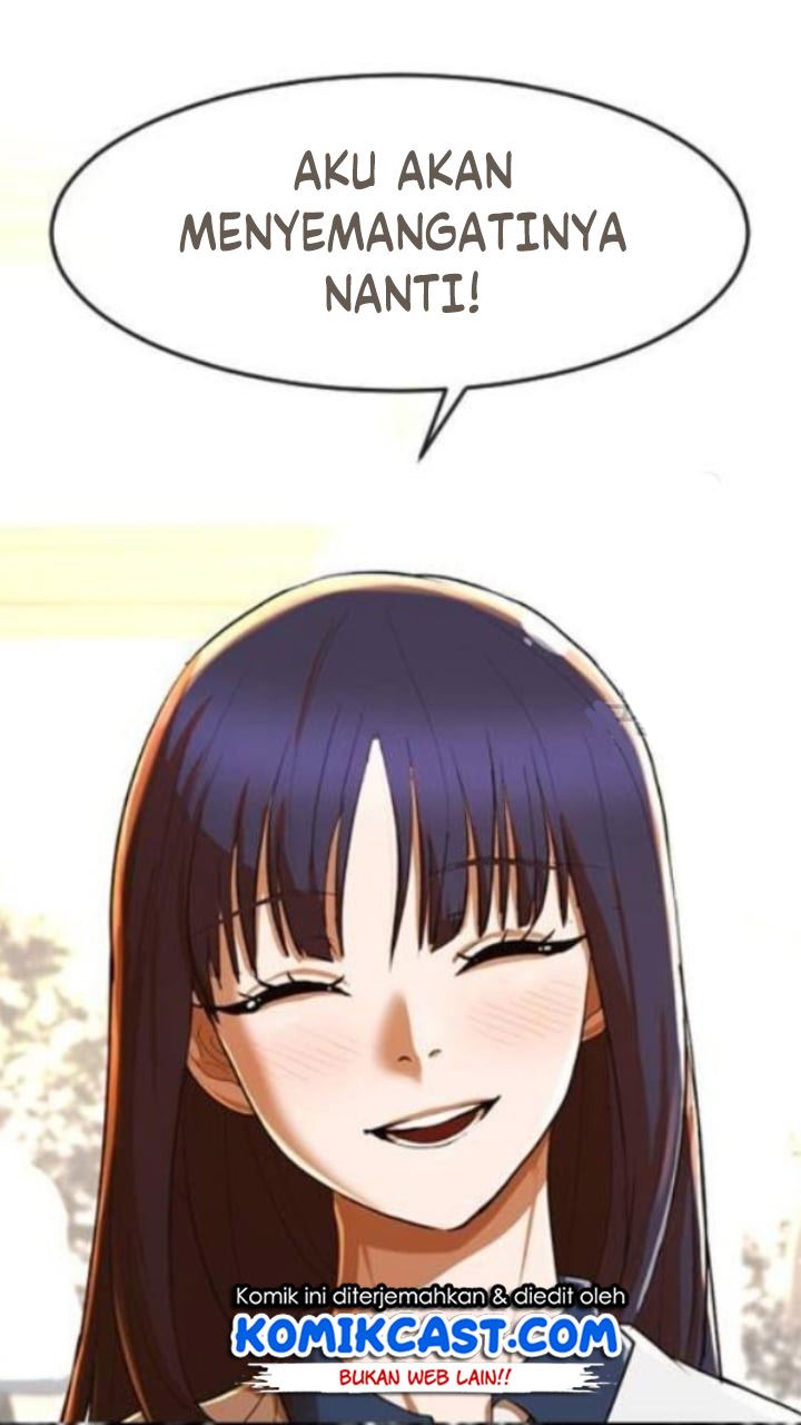 The Girl from Random Chatting! Chap 201 - Next Chap 202