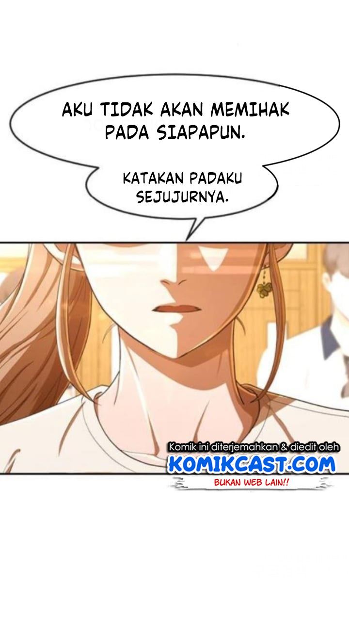 The Girl from Random Chatting! Chap 201 - Next Chap 202