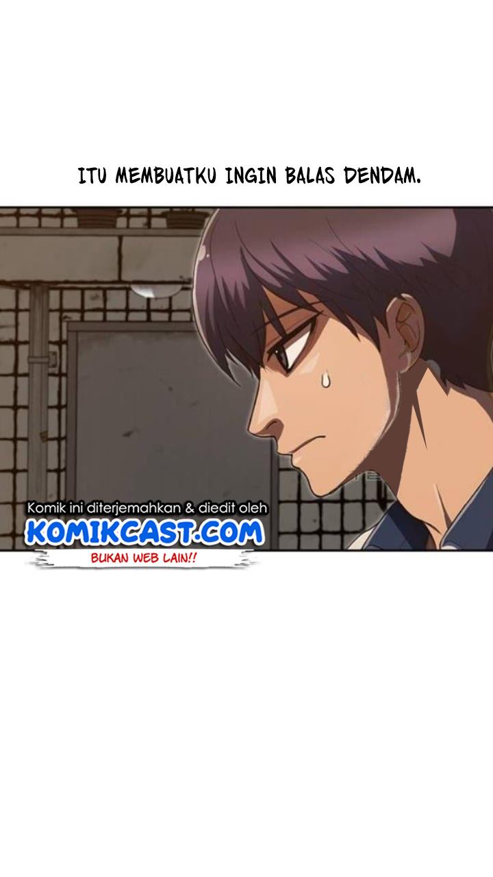 The Girl from Random Chatting! Chap 201 - Next Chap 202