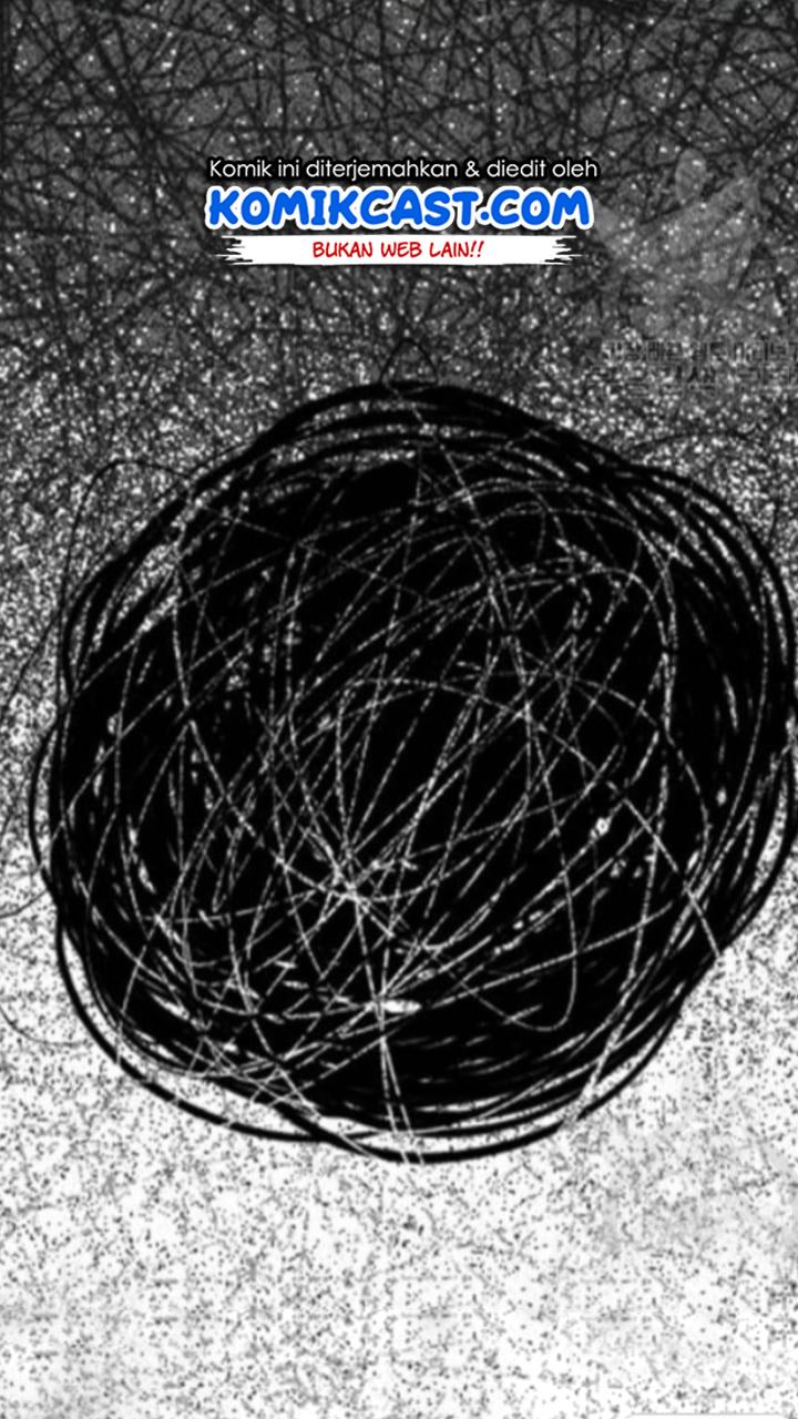 The Girl from Random Chatting! Chap 201 - Next Chap 202