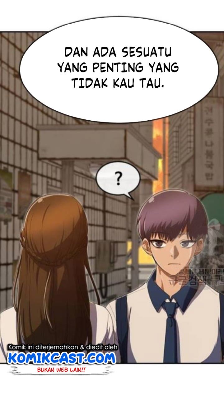 The Girl from Random Chatting! Chap 201 - Next Chap 202