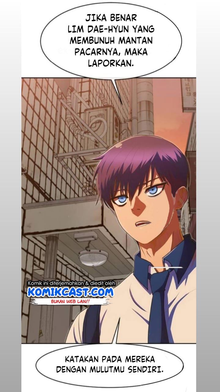 The Girl from Random Chatting! Chap 201 - Next Chap 202