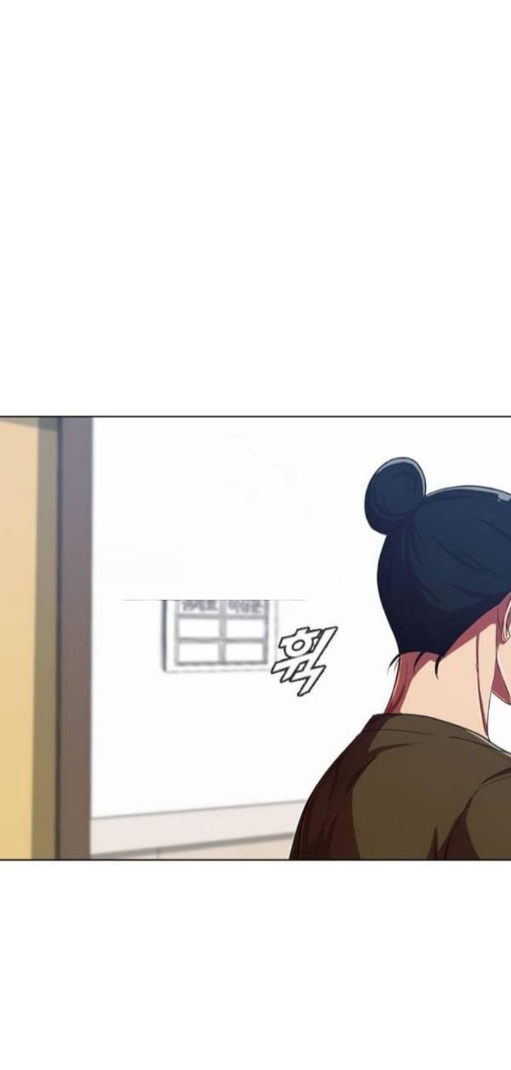 The Girl from Random Chatting! Chap 201 - Next Chap 202