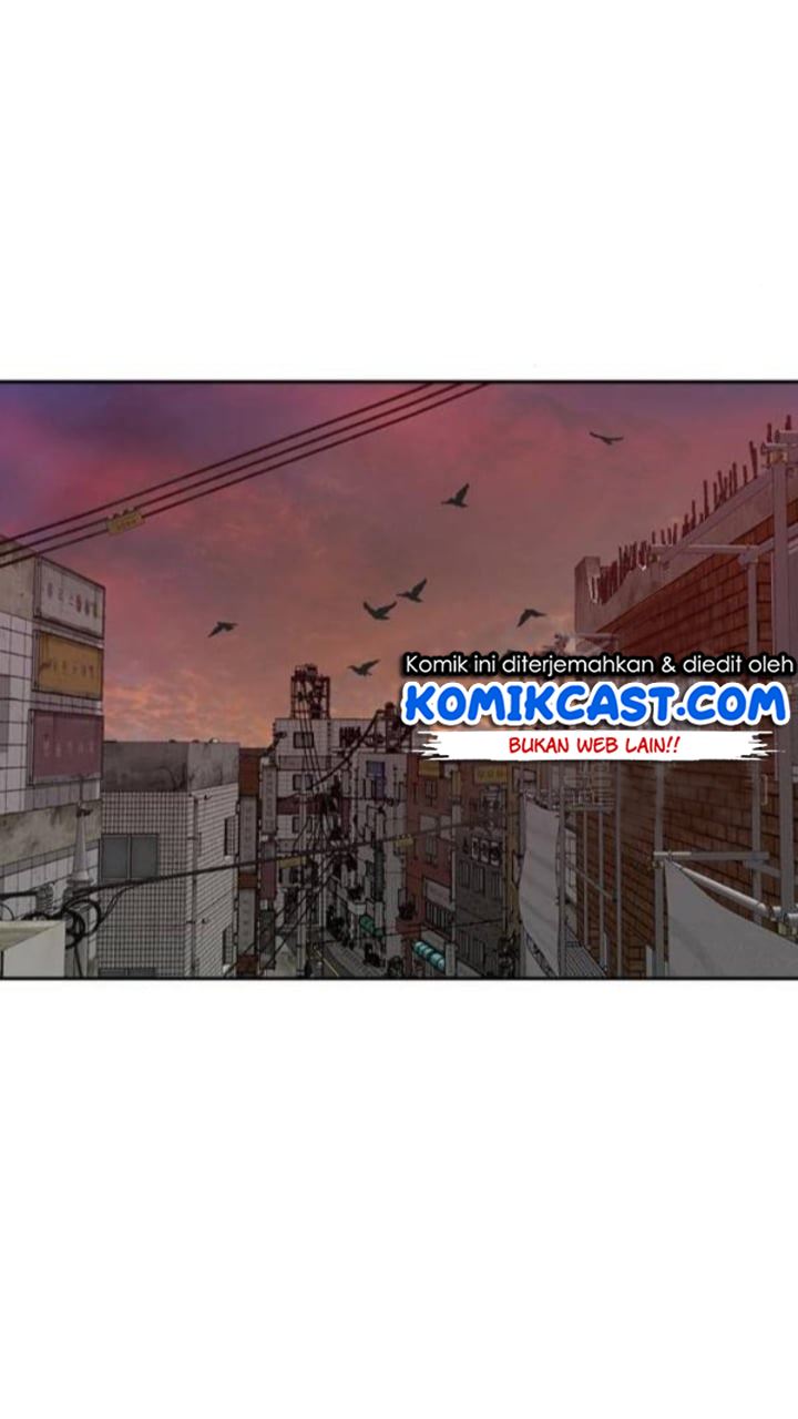 The Girl from Random Chatting! Chap 201 - Next Chap 202