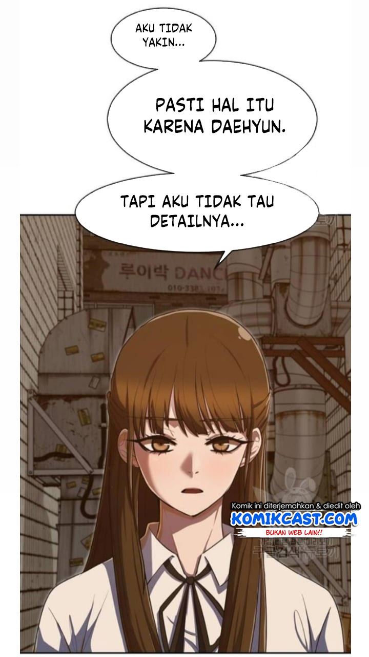 The Girl from Random Chatting! Chap 201 - Next Chap 202
