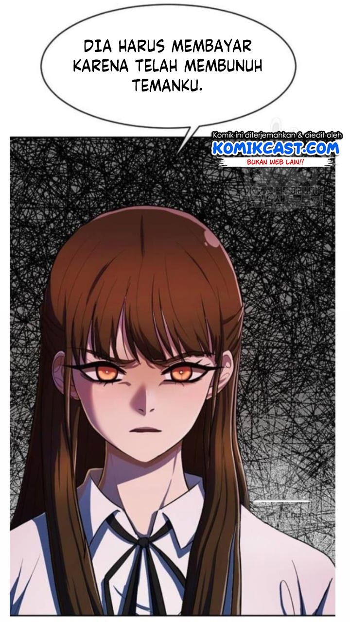 The Girl from Random Chatting! Chap 201 - Next Chap 202