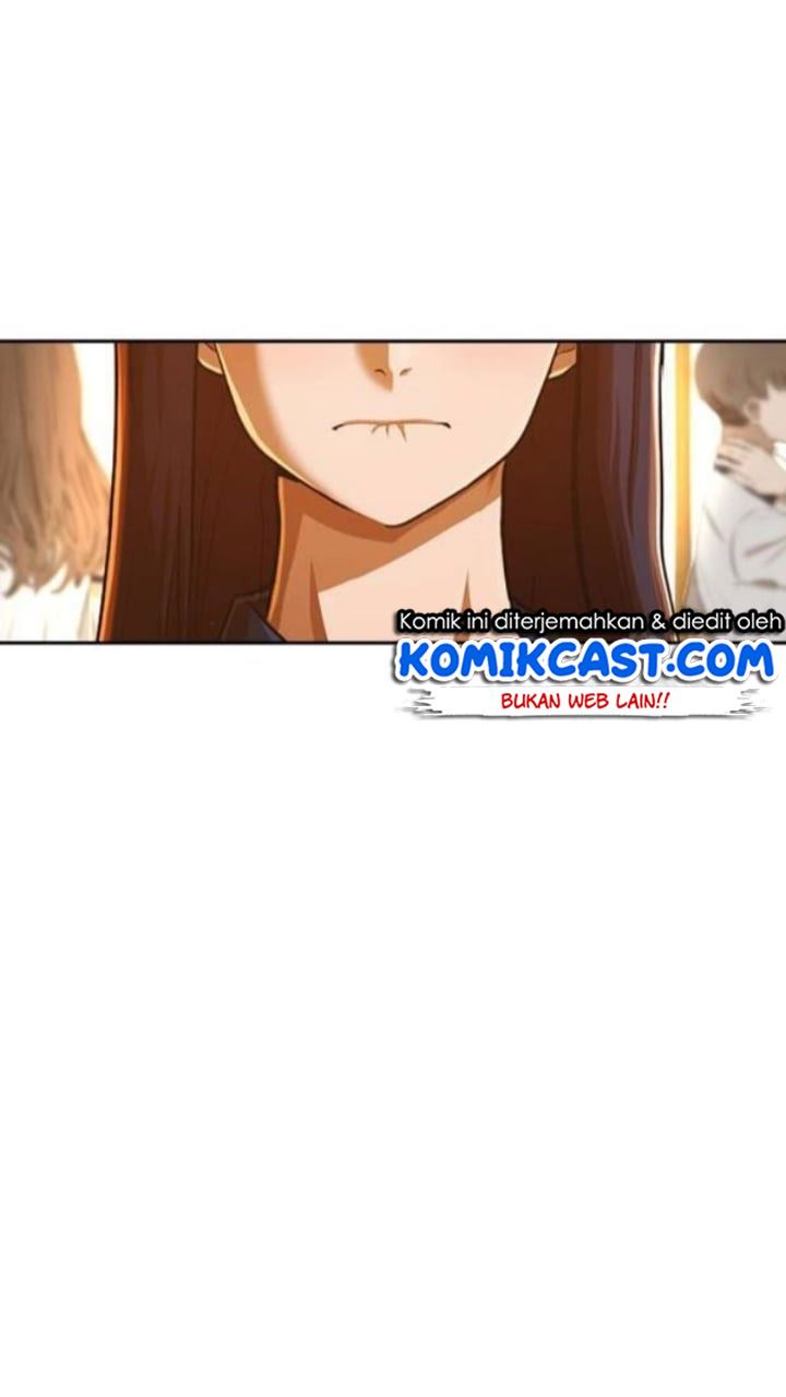 The Girl from Random Chatting! Chap 201 - Next Chap 202