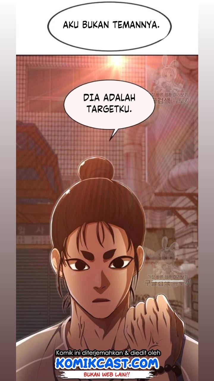 The Girl from Random Chatting! Chap 201 - Next Chap 202