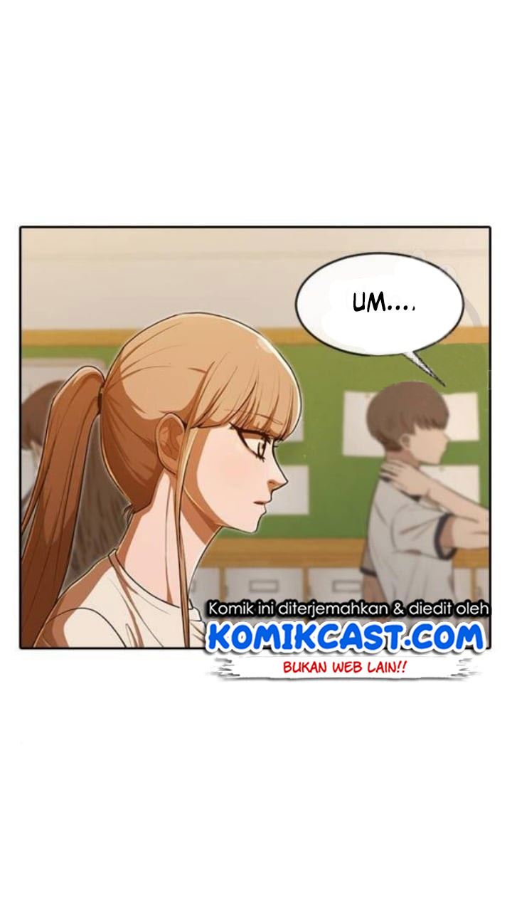 The Girl from Random Chatting! Chap 201 - Next Chap 202