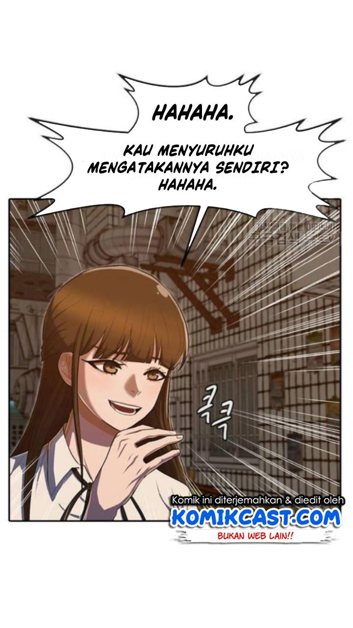The Girl from Random Chatting! Chap 201 - Next Chap 202