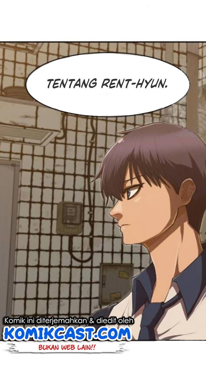 The Girl from Random Chatting! Chap 201 - Next Chap 202