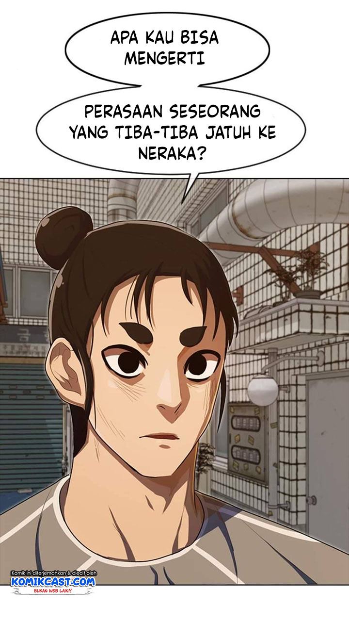 The Girl from Random Chatting! Chap 202 - Next Chap 203