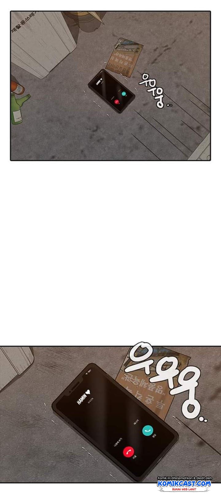 The Girl from Random Chatting! Chap 202 - Next Chap 203