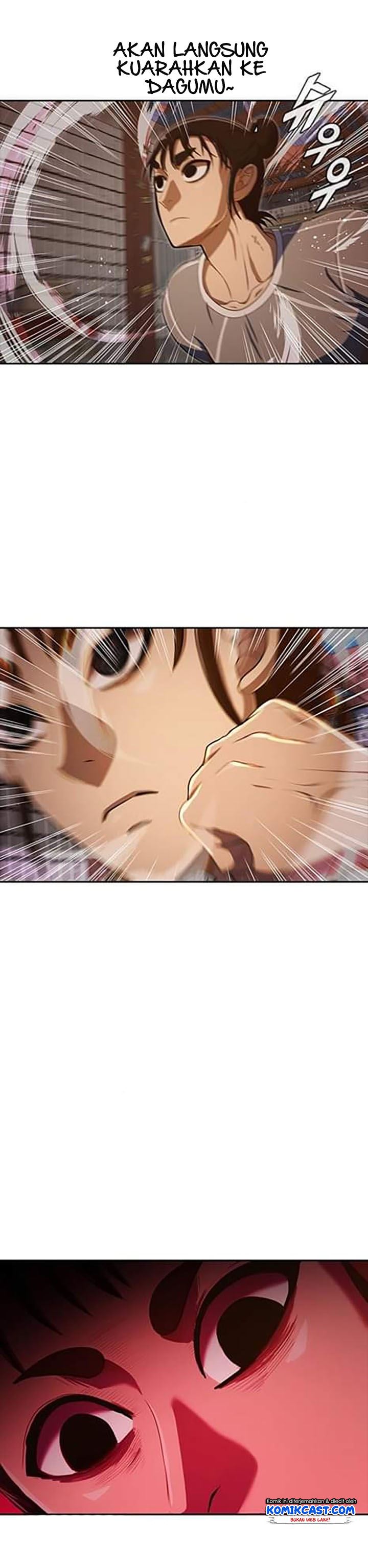 The Girl from Random Chatting! Chap 202 - Next Chap 203