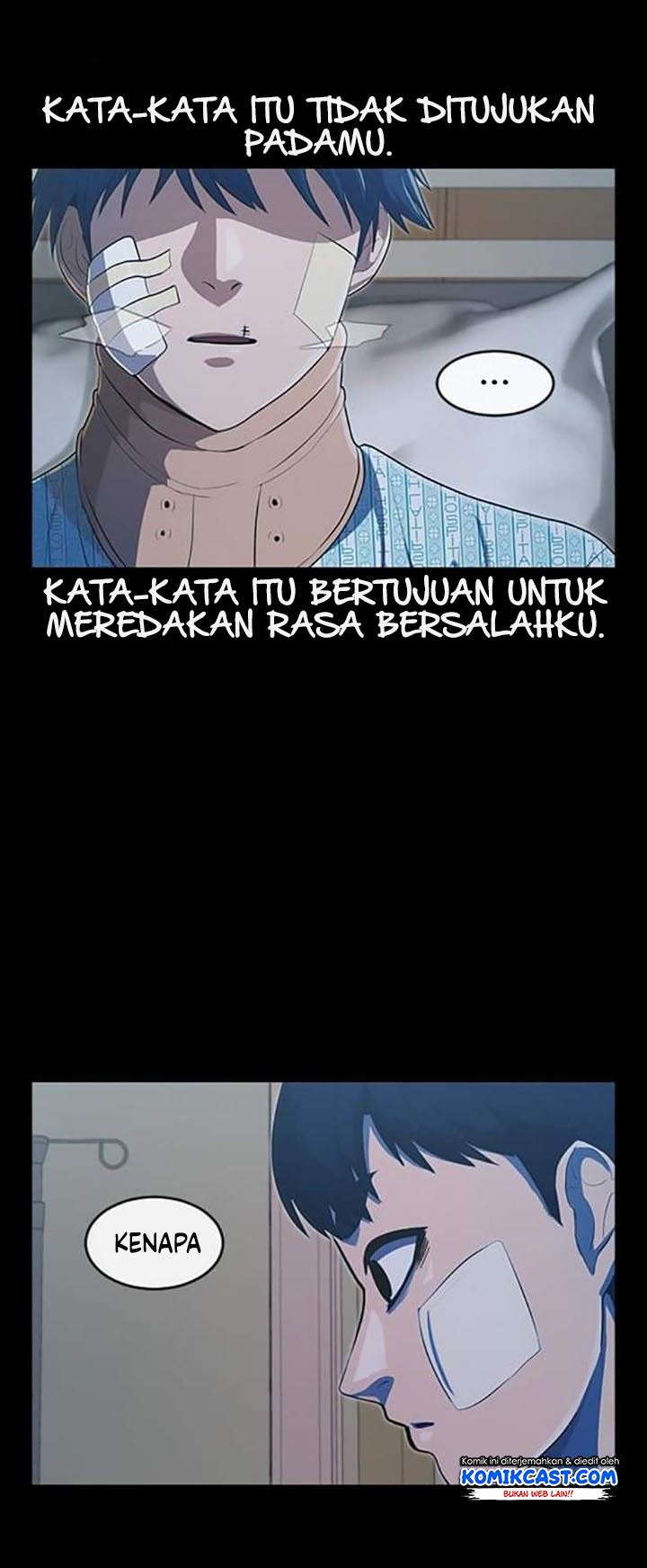 The Girl from Random Chatting! Chap 202 - Next Chap 203