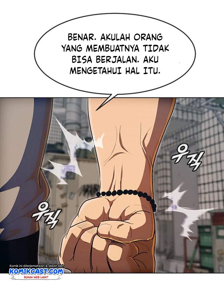 The Girl from Random Chatting! Chap 202 - Next Chap 203