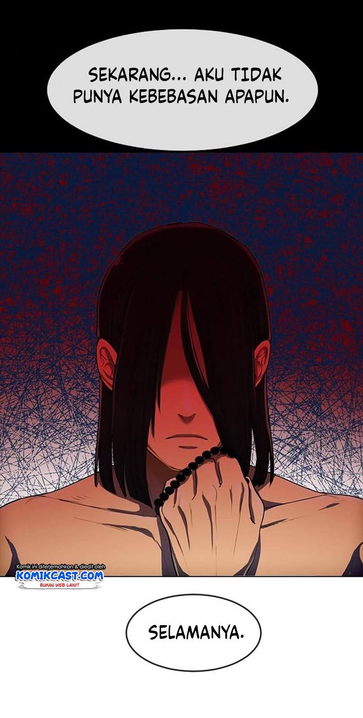 The Girl from Random Chatting! Chap 202 - Next Chap 203