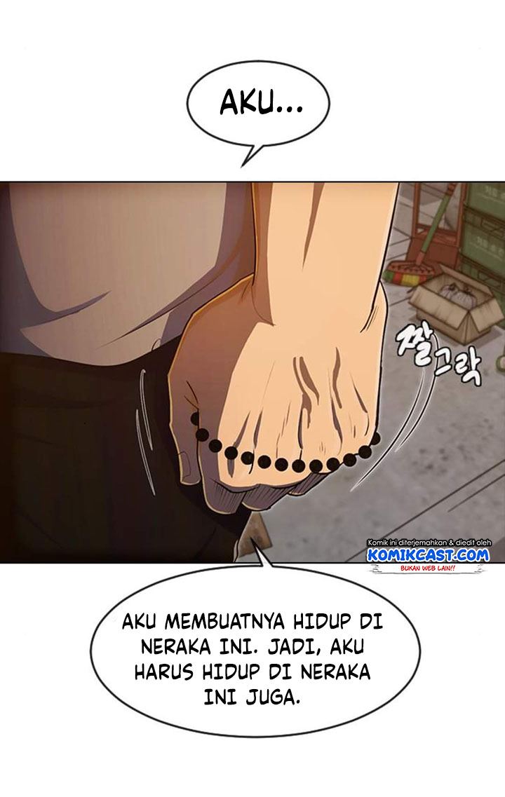 The Girl from Random Chatting! Chap 202 - Next Chap 203