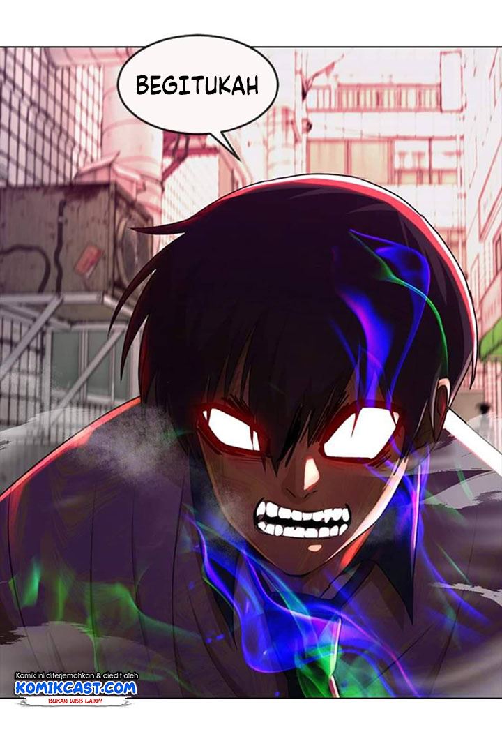 The Girl from Random Chatting! Chap 202 - Next Chap 203