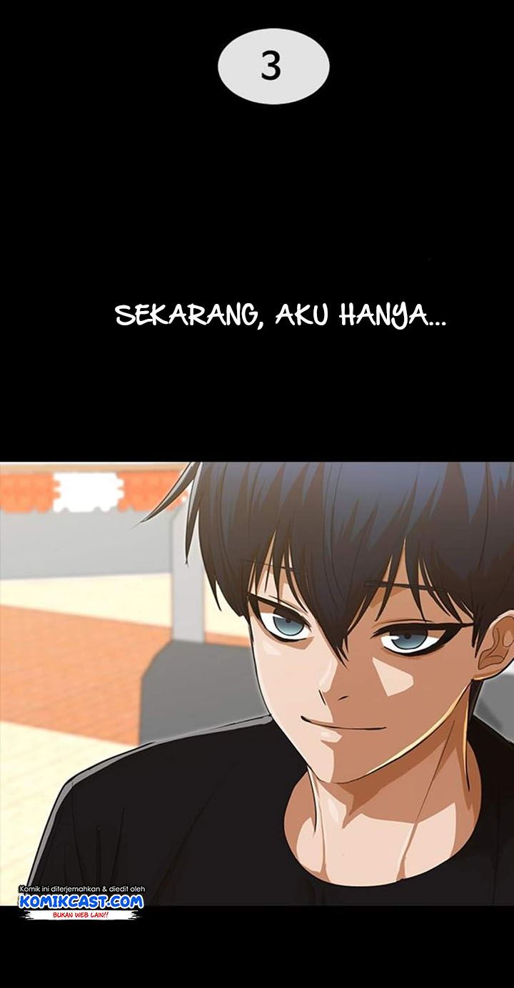 The Girl from Random Chatting! Chap 202 - Next Chap 203