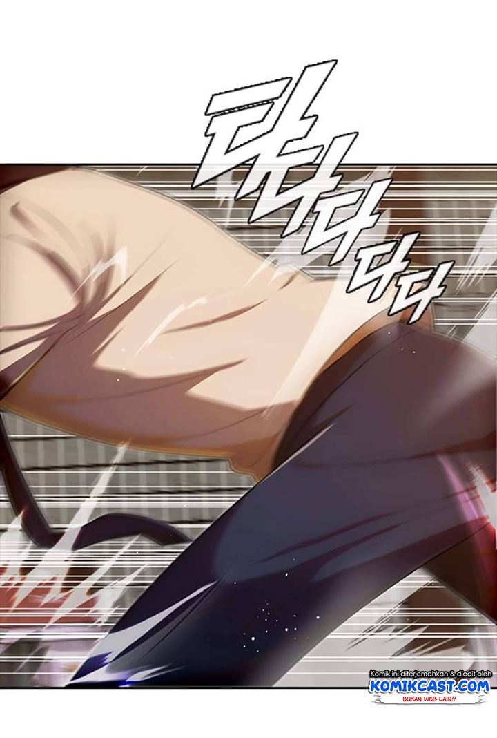 The Girl from Random Chatting! Chap 202 - Next Chap 203