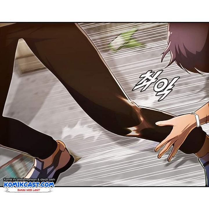 The Girl from Random Chatting! Chap 202 - Next Chap 203