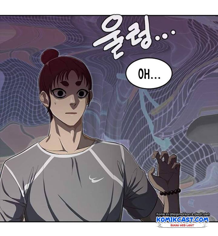 The Girl from Random Chatting! Chap 202 - Next Chap 203