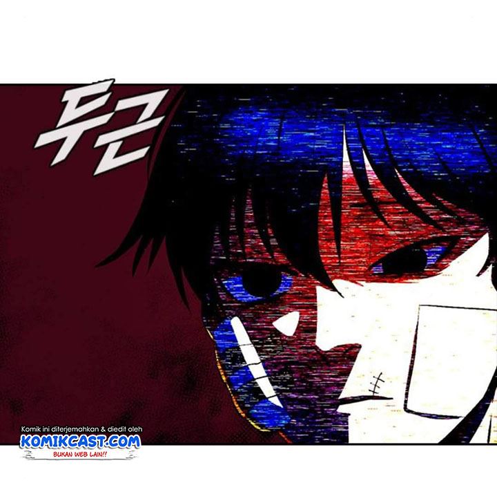 The Girl from Random Chatting! Chap 202 - Next Chap 203