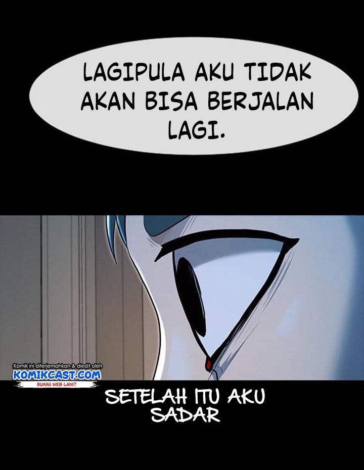 The Girl from Random Chatting! Chap 202 - Next Chap 203