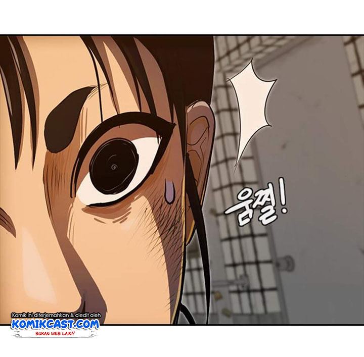 The Girl from Random Chatting! Chap 202 - Next Chap 203