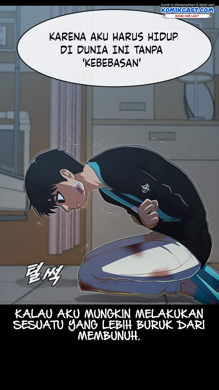 The Girl from Random Chatting! Chap 202 - Next Chap 203