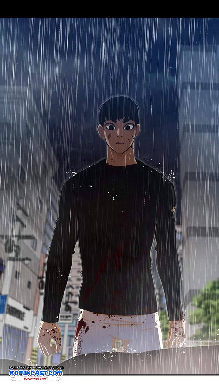 The Girl from Random Chatting! Chap 202 - Next Chap 203