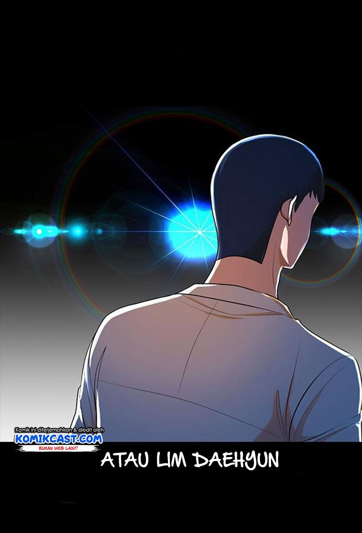 The Girl from Random Chatting! Chap 202 - Next Chap 203